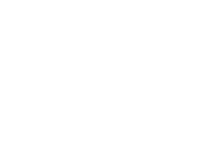 Sympaatti logo