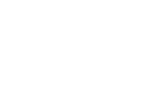 UPM logo