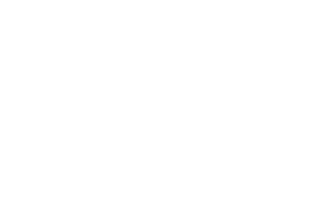 Walki Medical logo